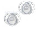  Tommee Tippee Pure  0-3 ., 2 .