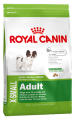  Royal Canin X-Small Adult     3