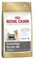  Royal Canin Yorkshire Terrier 28       1,5